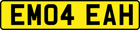 EM04EAH