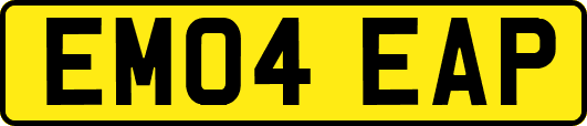 EM04EAP