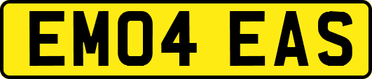 EM04EAS
