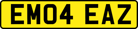 EM04EAZ