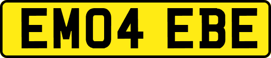 EM04EBE