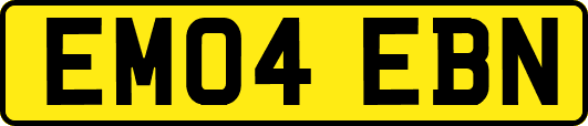 EM04EBN