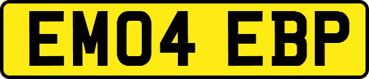 EM04EBP