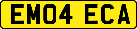 EM04ECA