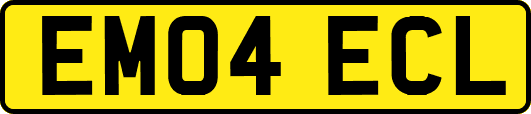 EM04ECL