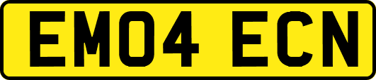 EM04ECN