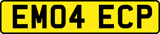 EM04ECP