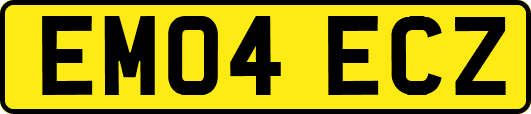 EM04ECZ