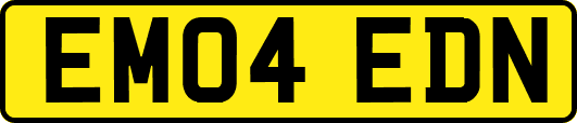 EM04EDN