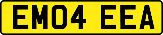 EM04EEA