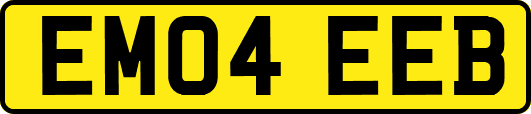 EM04EEB