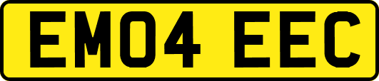 EM04EEC