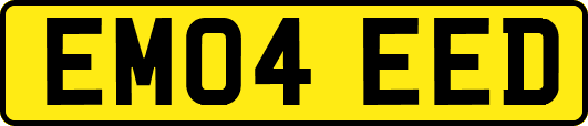 EM04EED