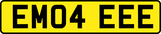 EM04EEE