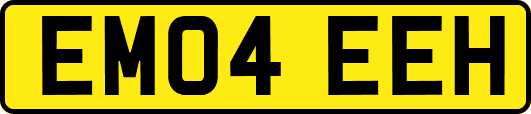 EM04EEH