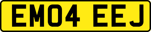 EM04EEJ