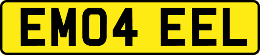 EM04EEL