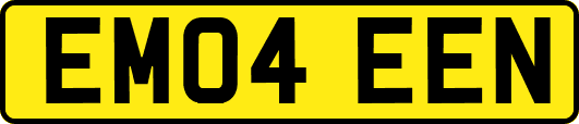 EM04EEN