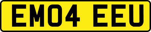 EM04EEU