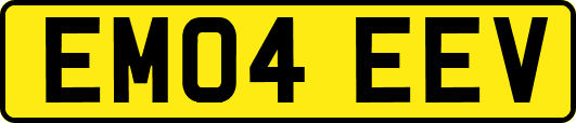 EM04EEV