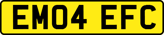 EM04EFC