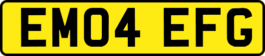 EM04EFG
