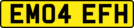 EM04EFH