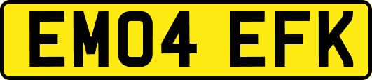 EM04EFK