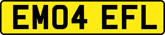 EM04EFL