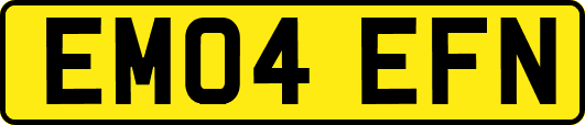EM04EFN
