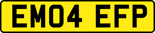 EM04EFP