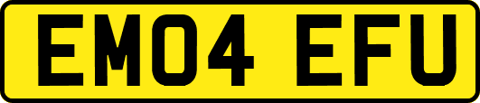 EM04EFU