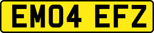 EM04EFZ