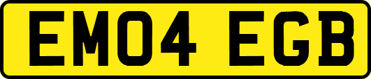 EM04EGB