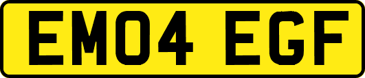 EM04EGF