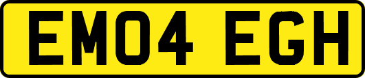 EM04EGH