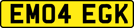 EM04EGK
