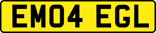 EM04EGL
