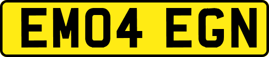 EM04EGN