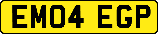 EM04EGP