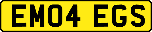 EM04EGS