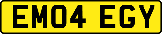 EM04EGY