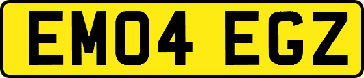 EM04EGZ