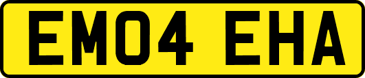 EM04EHA
