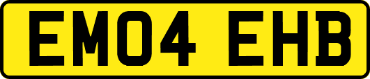 EM04EHB