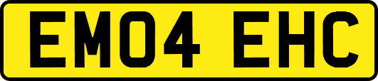 EM04EHC