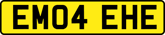 EM04EHE