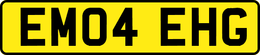 EM04EHG