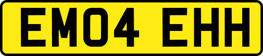 EM04EHH