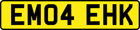 EM04EHK